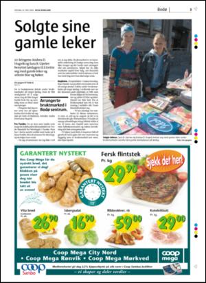 avisanordland_naravis-20060524_000_00_00_003.pdf