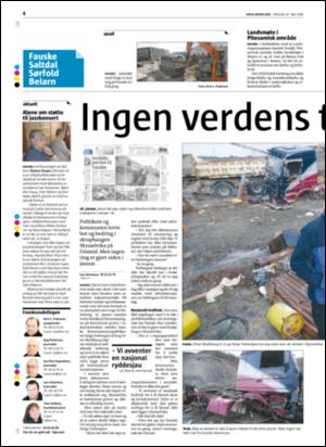 avisanordland_naravis-20060524_000_00_00_004.pdf