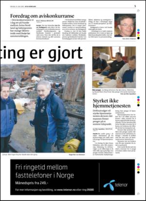 avisanordland_naravis-20060524_000_00_00_005.pdf