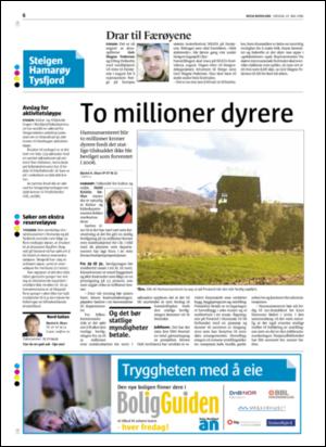 avisanordland_naravis-20060524_000_00_00_006.pdf