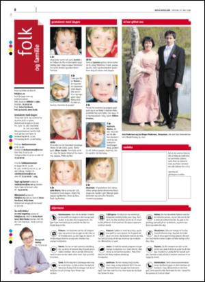 avisanordland_naravis-20060524_000_00_00_008.pdf