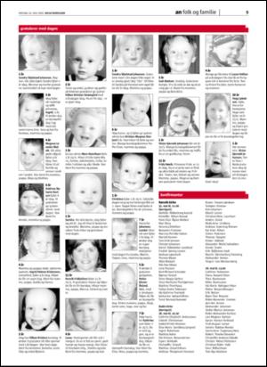 avisanordland_naravis-20060524_000_00_00_009.pdf