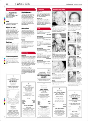 avisanordland_naravis-20060524_000_00_00_010.pdf