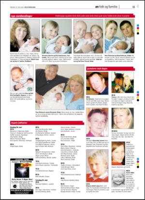 avisanordland_naravis-20060524_000_00_00_011.pdf