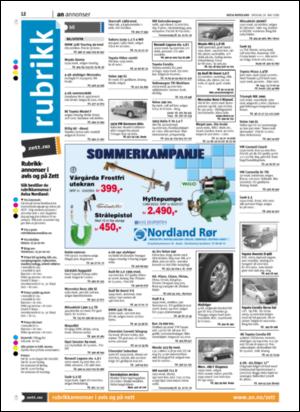 avisanordland_naravis-20060524_000_00_00_012.pdf