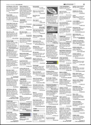 avisanordland_naravis-20060524_000_00_00_013.pdf