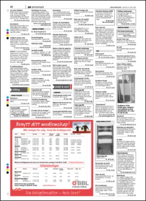 avisanordland_naravis-20060524_000_00_00_014.pdf