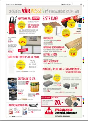 avisanordland_naravis-20060524_000_00_00_015.pdf