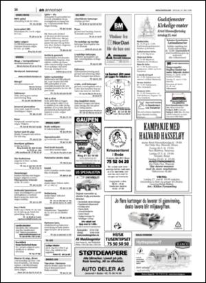 avisanordland_naravis-20060524_000_00_00_016.pdf