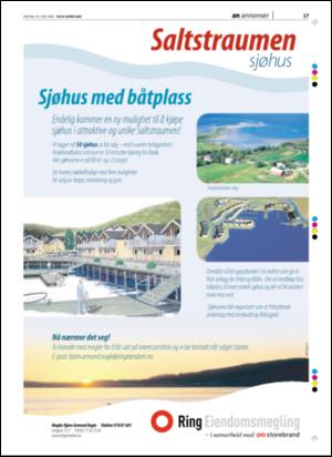 avisanordland_naravis-20060524_000_00_00_017.pdf