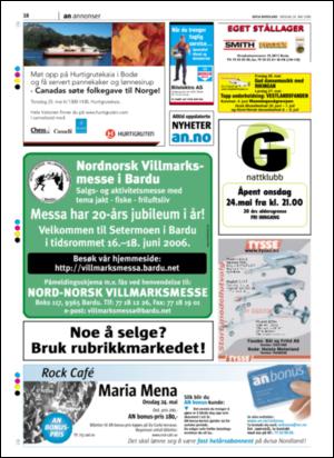 avisanordland_naravis-20060524_000_00_00_018.pdf