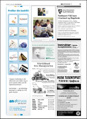 avisanordland_naravis-20060524_000_00_00_019.pdf