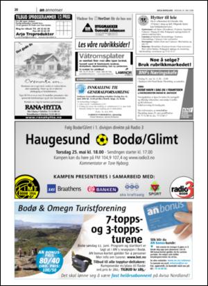 avisanordland_naravis-20060524_000_00_00_020.pdf