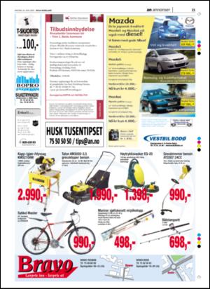 avisanordland_naravis-20060524_000_00_00_021.pdf