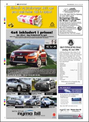 avisanordland_naravis-20060524_000_00_00_022.pdf