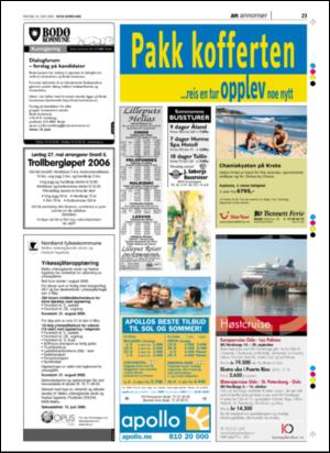 avisanordland_naravis-20060524_000_00_00_023.pdf