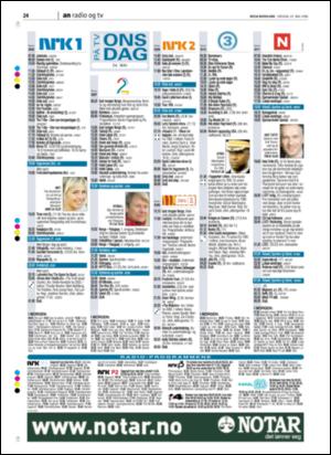 avisanordland_naravis-20060524_000_00_00_024.pdf