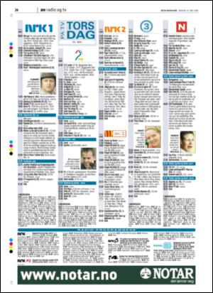 avisanordland_naravis-20060524_000_00_00_026.pdf