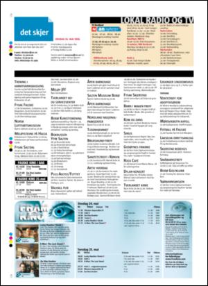 avisanordland_naravis-20060524_000_00_00_028.pdf