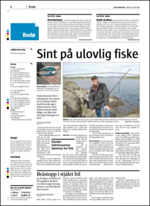 avisanordland_naravis-20060526_000_00_00_002.pdf