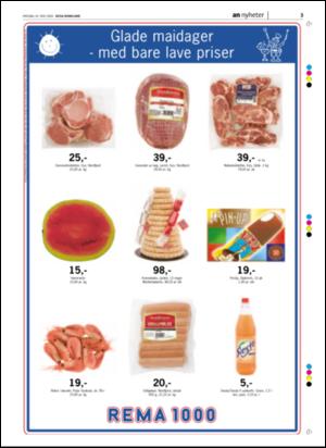 avisanordland_naravis-20060526_000_00_00_003.pdf