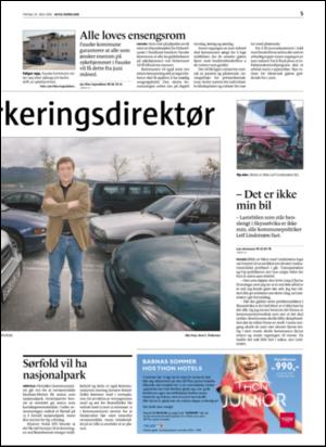 avisanordland_naravis-20060526_000_00_00_005.pdf