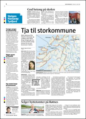 avisanordland_naravis-20060526_000_00_00_006.pdf