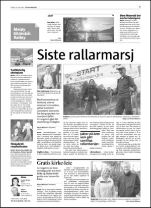 avisanordland_naravis-20060526_000_00_00_007.pdf