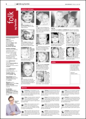 avisanordland_naravis-20060526_000_00_00_008.pdf