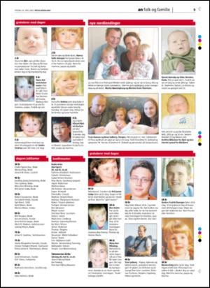 avisanordland_naravis-20060526_000_00_00_009.pdf