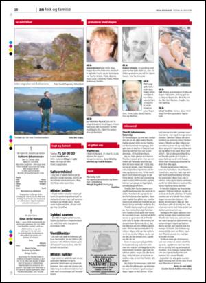 avisanordland_naravis-20060526_000_00_00_010.pdf