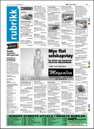 avisanordland_naravis-20060526_000_00_00_011.pdf