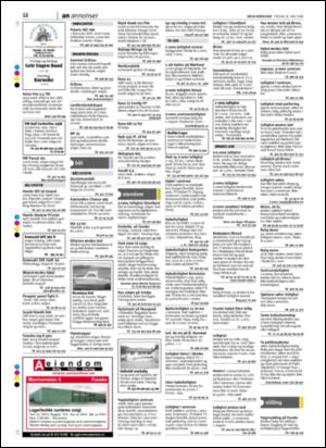 avisanordland_naravis-20060526_000_00_00_012.pdf