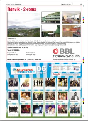 avisanordland_naravis-20060526_000_00_00_015.pdf