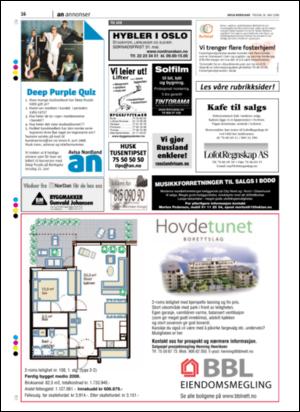 avisanordland_naravis-20060526_000_00_00_016.pdf