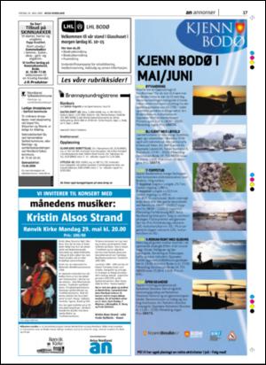 avisanordland_naravis-20060526_000_00_00_017.pdf