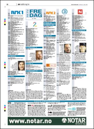 avisanordland_naravis-20060526_000_00_00_018.pdf