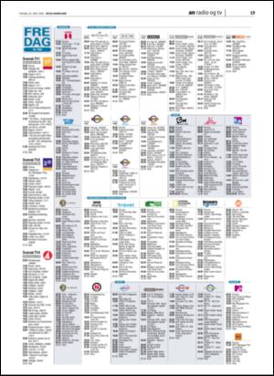 avisanordland_naravis-20060526_000_00_00_019.pdf