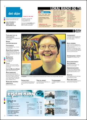 avisanordland_naravis-20060526_000_00_00_020.pdf