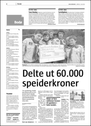 avisanordland_naravis-20060527_000_00_00_002.pdf