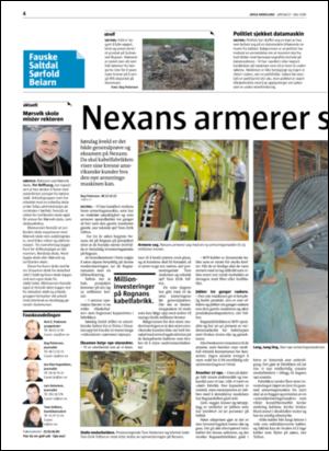 avisanordland_naravis-20060527_000_00_00_004.pdf