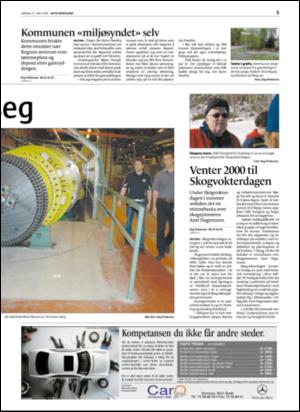 avisanordland_naravis-20060527_000_00_00_005.pdf