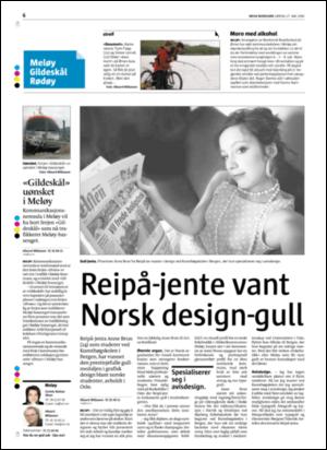 avisanordland_naravis-20060527_000_00_00_006.pdf