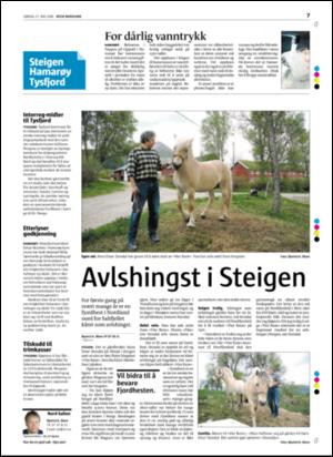 avisanordland_naravis-20060527_000_00_00_007.pdf