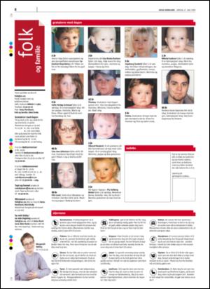 avisanordland_naravis-20060527_000_00_00_008.pdf