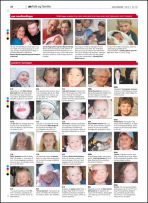 avisanordland_naravis-20060527_000_00_00_010.pdf