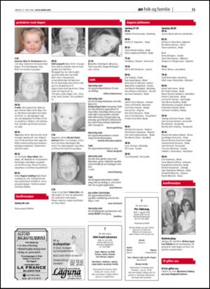 avisanordland_naravis-20060527_000_00_00_011.pdf