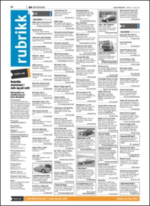 avisanordland_naravis-20060527_000_00_00_014.pdf