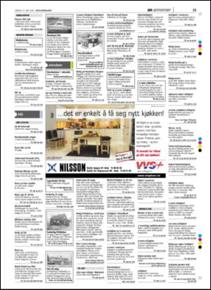 avisanordland_naravis-20060527_000_00_00_015.pdf