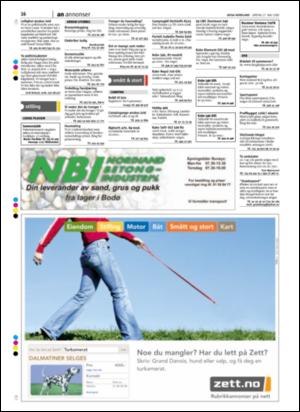 avisanordland_naravis-20060527_000_00_00_016.pdf